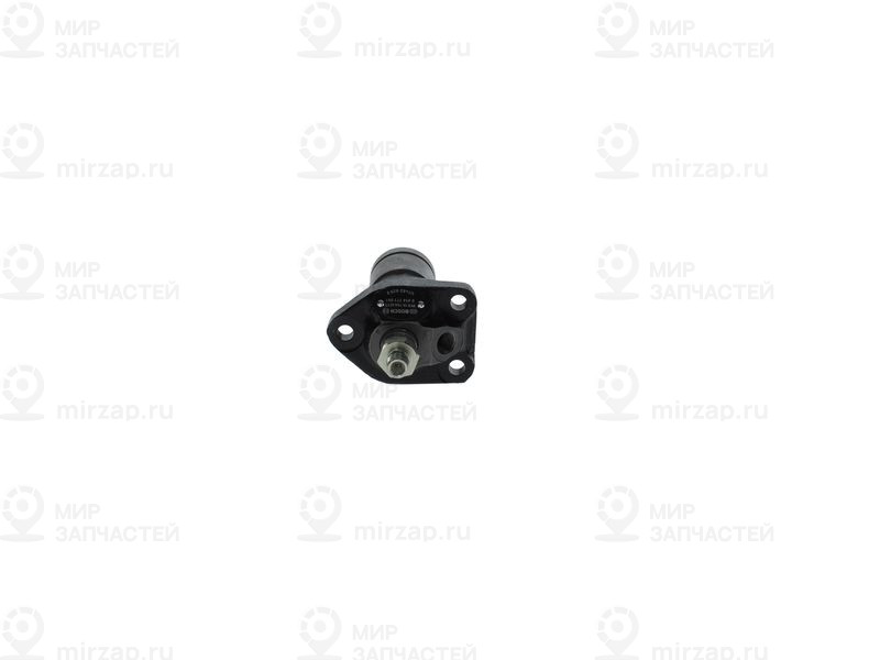 ТНВД BOSCH 0414171061