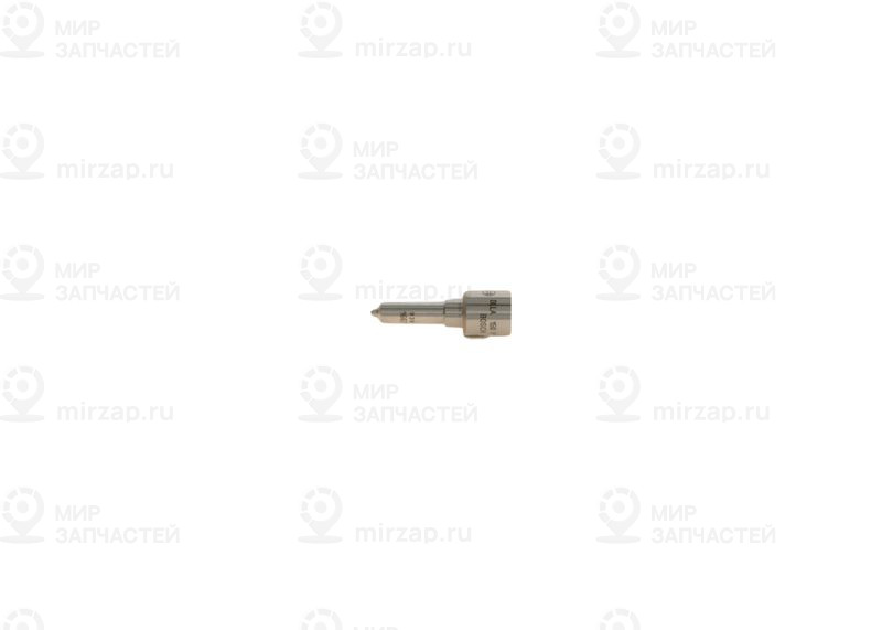 Распылитель BOSCH 0433172023