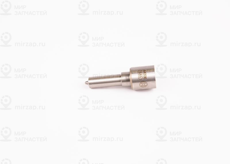 Распылитель BOSCH 0433172144