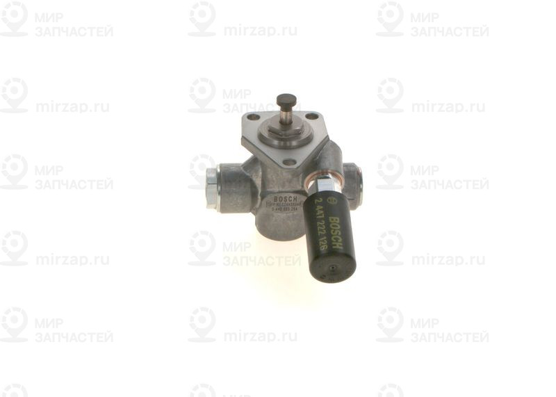 Топливный насос BOSCH 0440003254