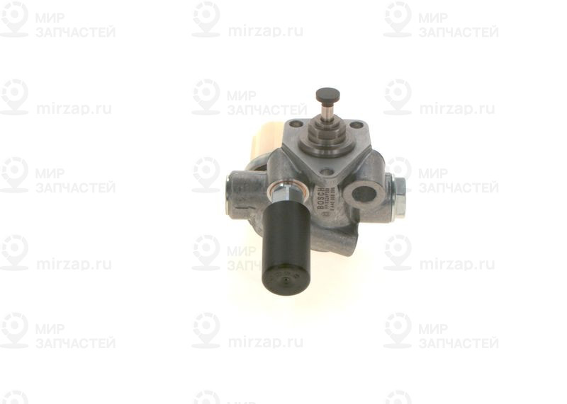 Топливный насос BOSCH 0440008099