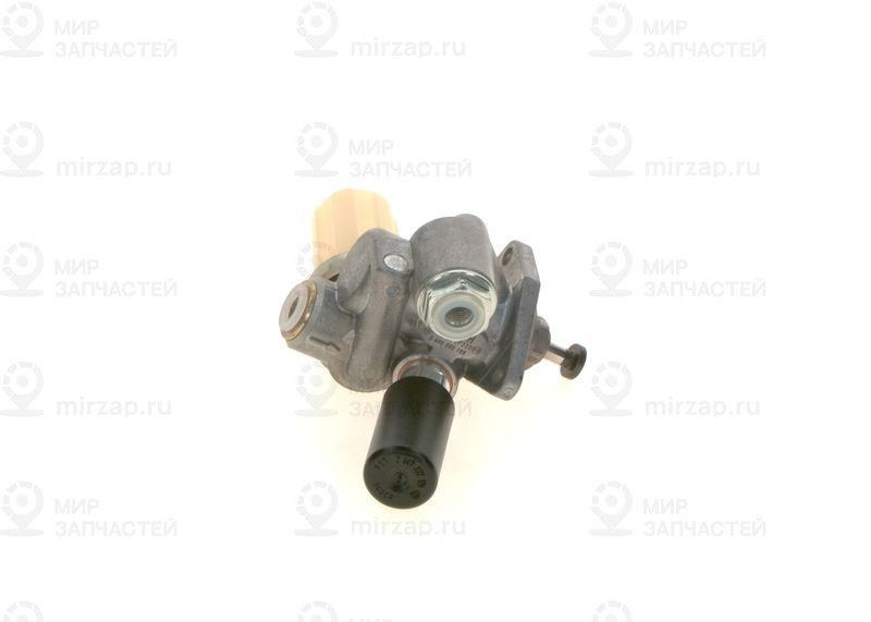 Топливный насос BOSCH 0440008196