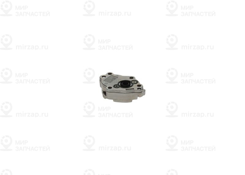 Топливный насос BOSCH 0440020048