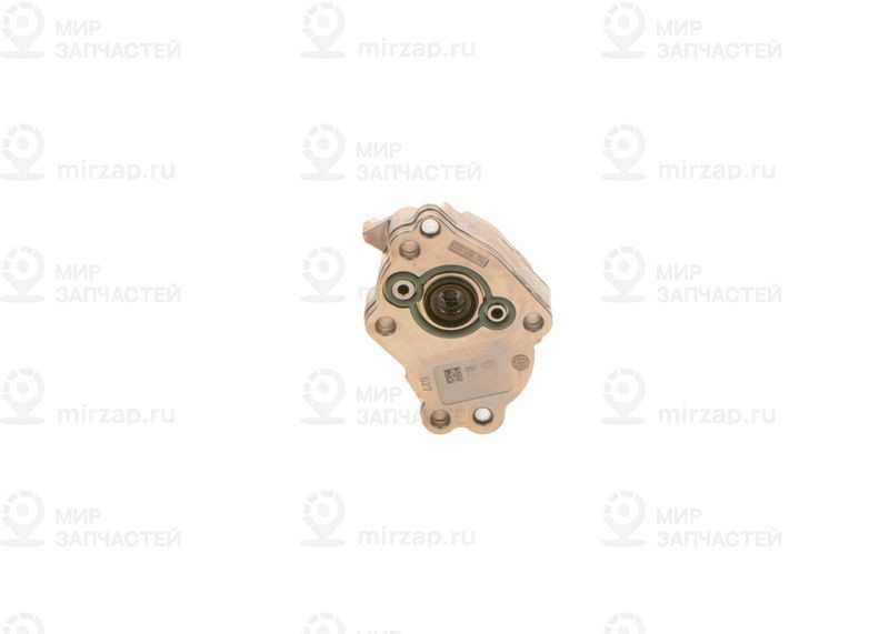 Топливный насос BOSCH 0440020051