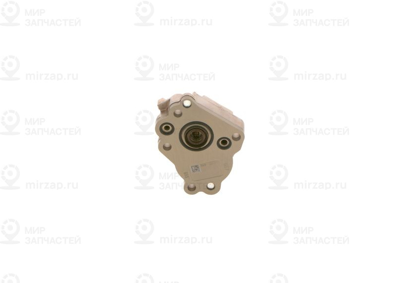 Топливный насос BOSCH 0440020069