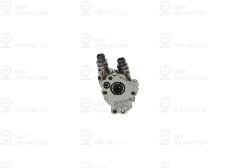 Топливный насос BOSCH 0440020076