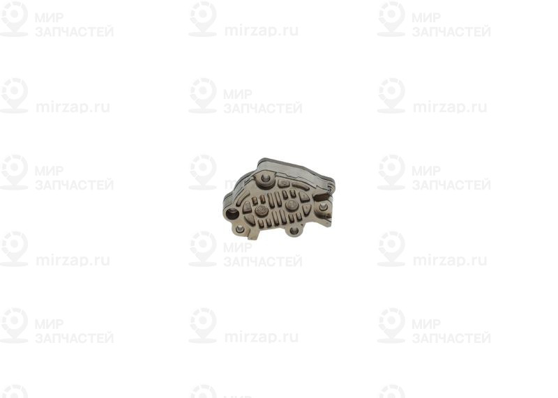 Топливный насос BOSCH 0440020090