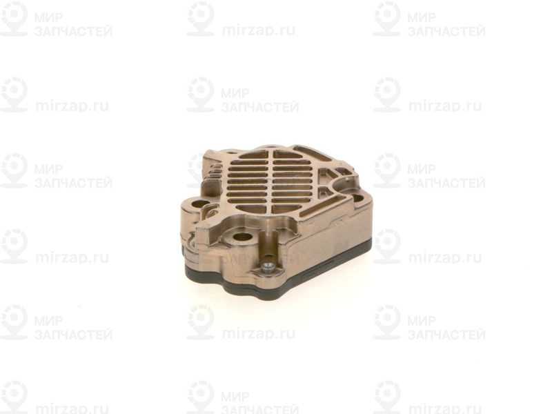 Топливный насос BOSCH 0440020109
