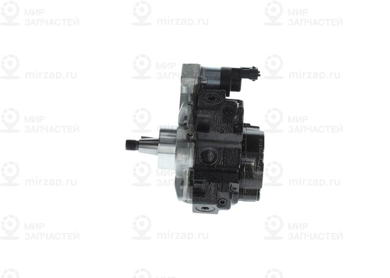 Насос высокого давления BOSCH 0445010034