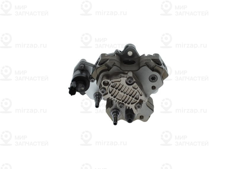 Насос высокого давления BOSCH 0445010087