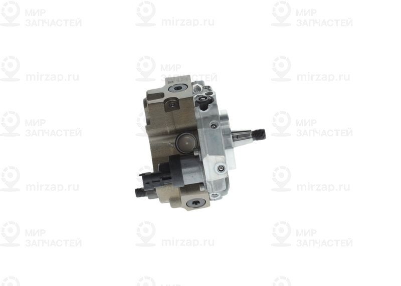 Насос высокого давления BOSCH 0445010152