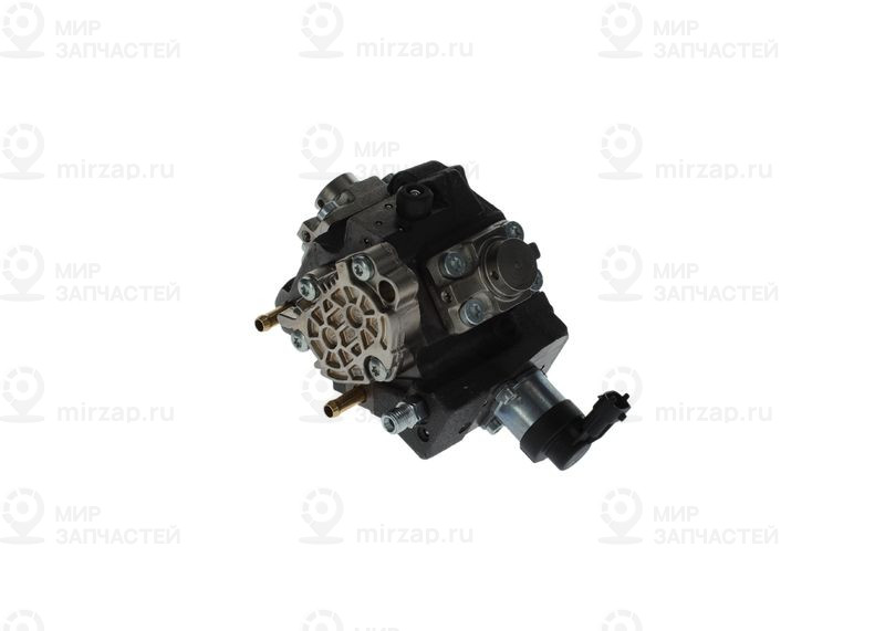 Насос высокого давления BOSCH 0445010195