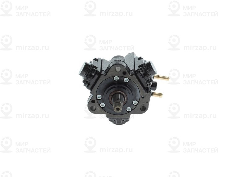 Насос высокого давления BOSCH 0445010259