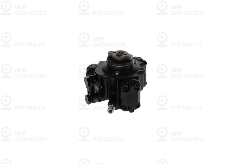 Насос высокого давления BOSCH 0445010278