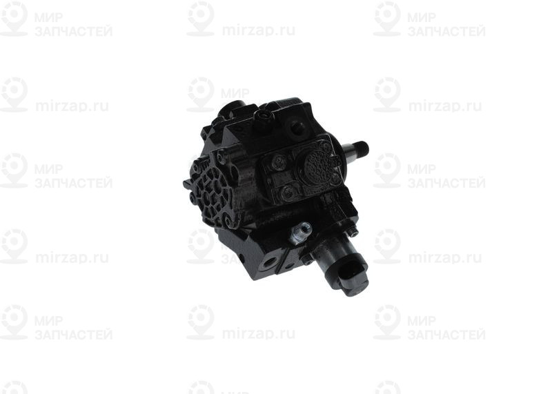 Насос высокого давления BOSCH 0445010331