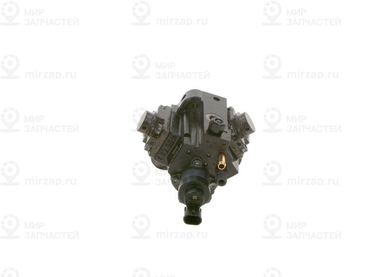 Насос высокого давления BOSCH 0445010452