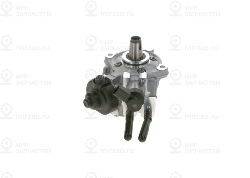 Насос высокого давления BOSCH 0445010553