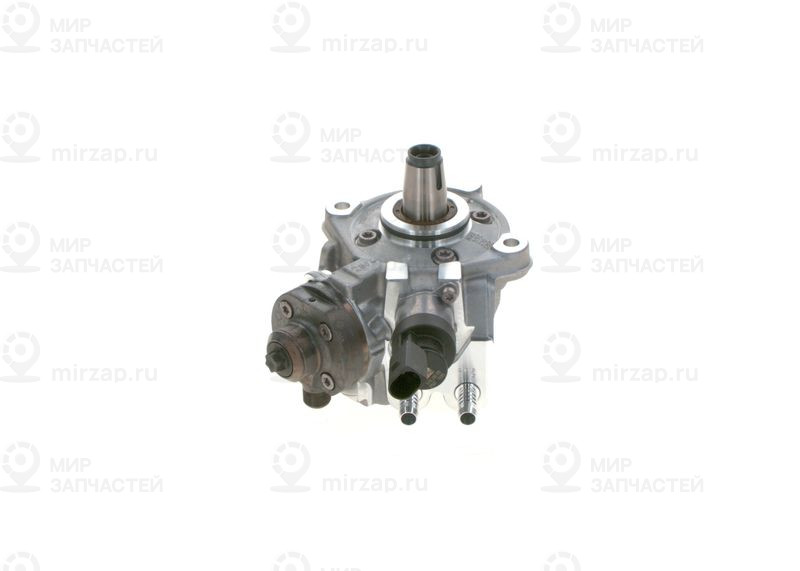 Насос высокого давления BOSCH 0445010558