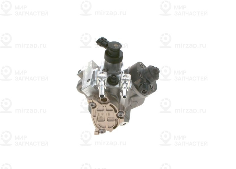 Насос высокого давления BOSCH 0445010576