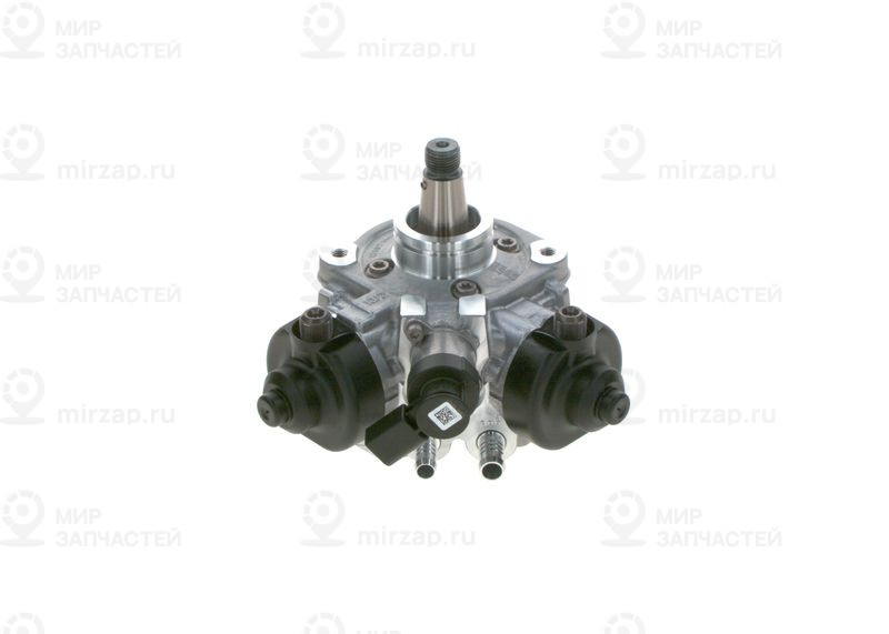 Насос высокого давления BOSCH 0445010675