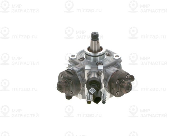 Насос высокого давления BOSCH 0445010692