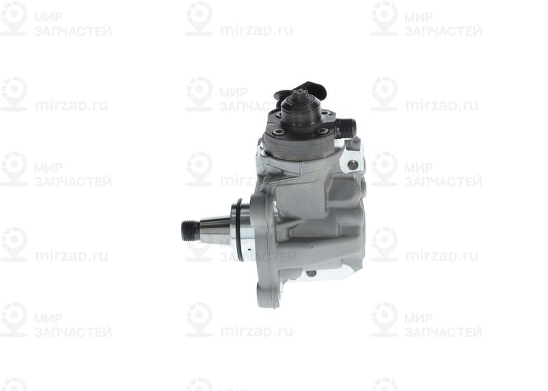 Насос высокого давления BOSCH 0445010813