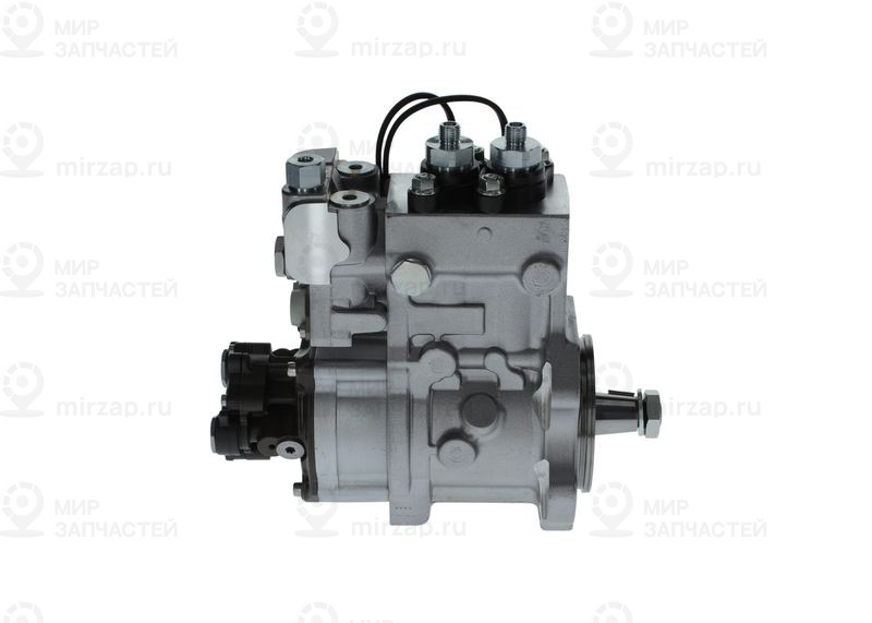 Насос высокого давления BOSCH 0445020035