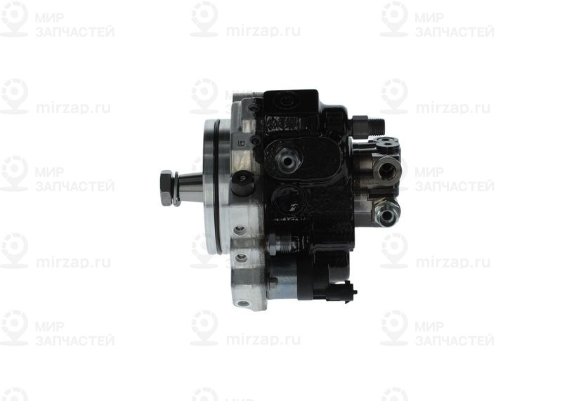 Насос высокого давления BOSCH 0445020079