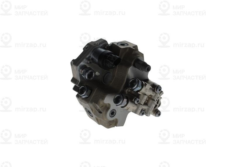 Насос высокого давления BOSCH 0445020149