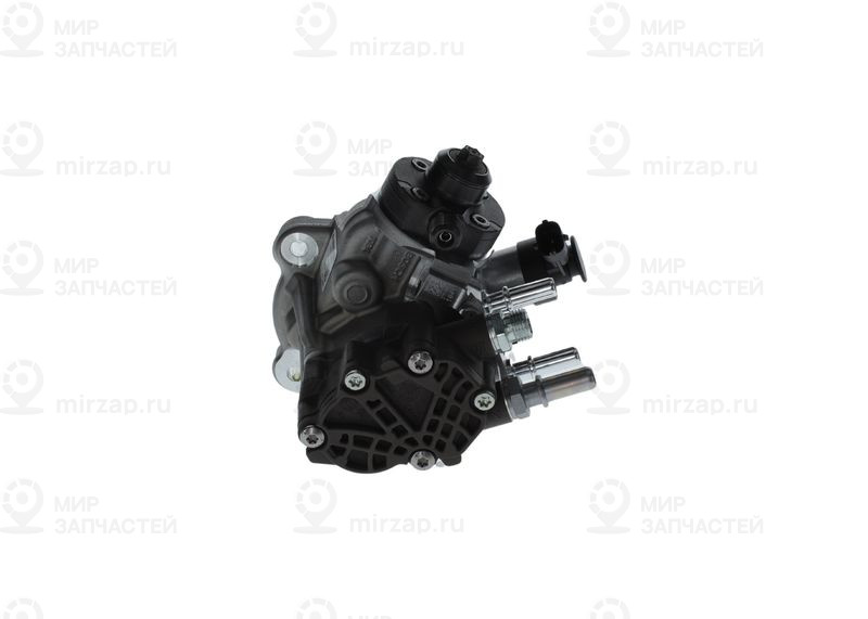 Насос высокого давления BOSCH 0445020516
