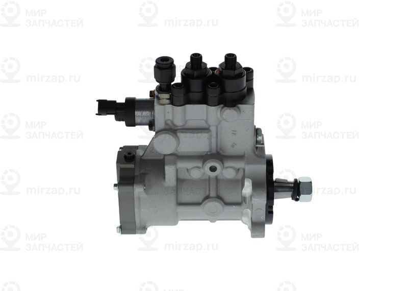 Насос высокого давления BOSCH 0445025610