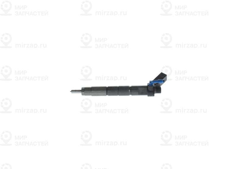 Форсунка BOSCH 0445117047