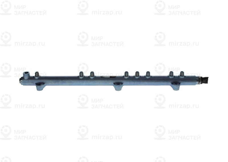 Распределительный трубопровод, топливо BOSCH 0445226053