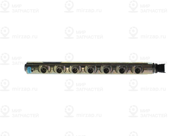 Распределительный трубопровод, топливо BOSCH 0445226082