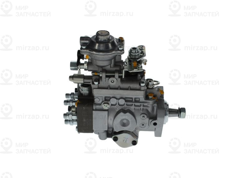 ТНВД BOSCH 0460426373