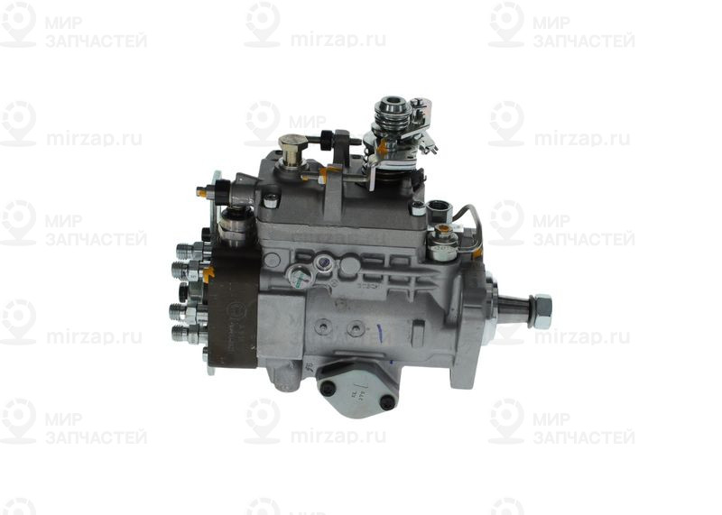 ТНВД BOSCH 0460426525