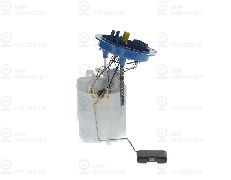 Элемент системы питания BOSCH 058020003U