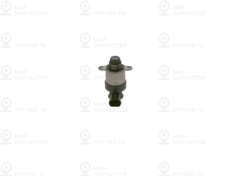 Регулирующий клапан, количество топлива (Common-Rail-System) BOSCH 0928400818