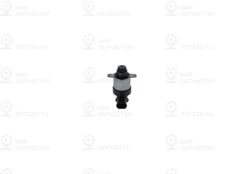 Регулирующий клапан, количество топлива (Common-Rail-System) BOSCH 0928400820