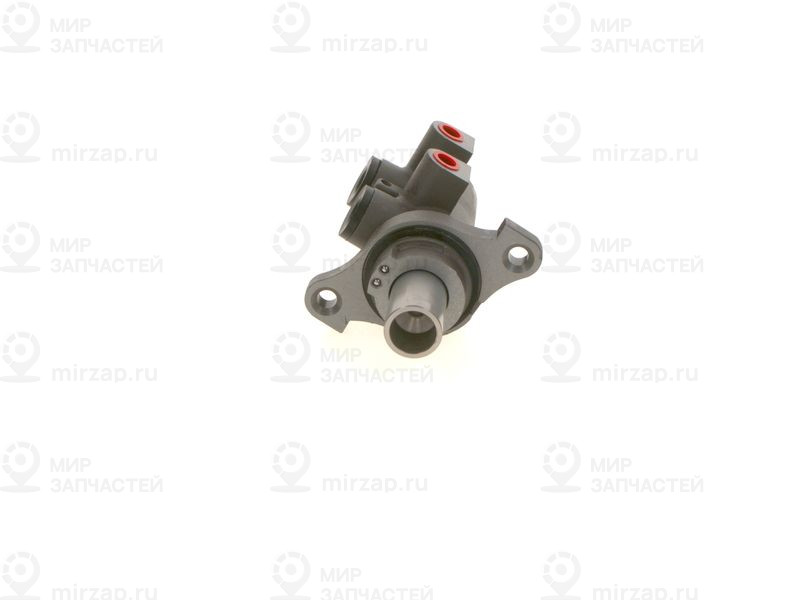 Главный тормозной цилиндр BOSCH 0986481059