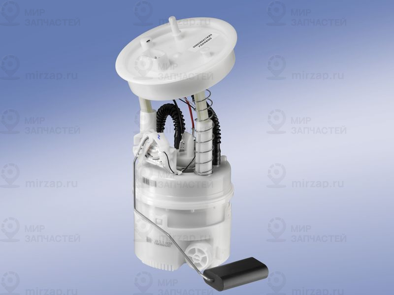 Элемент системы питания BOSCH 0986580417