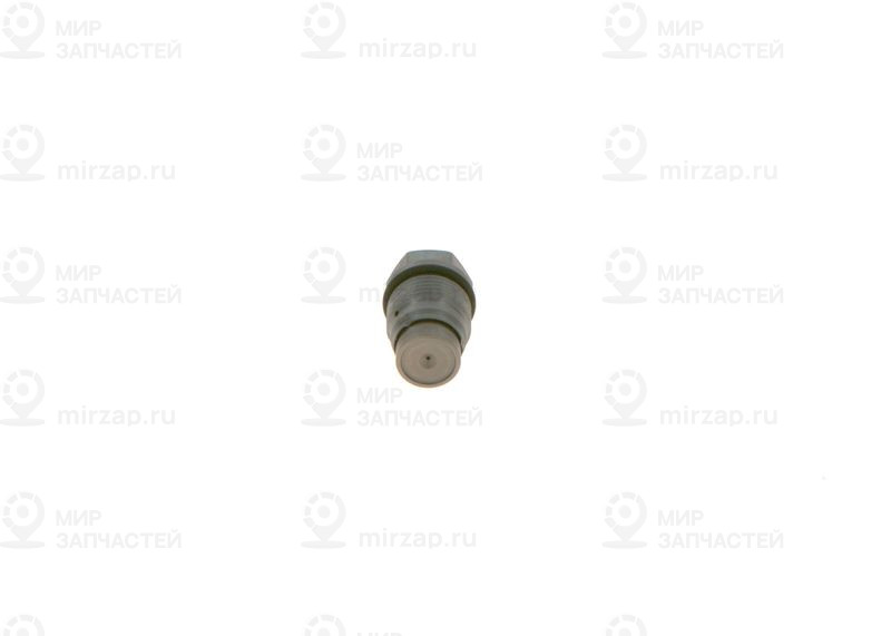 Клапан ограничения давления, Common-Rail-System BOSCH 1110010025