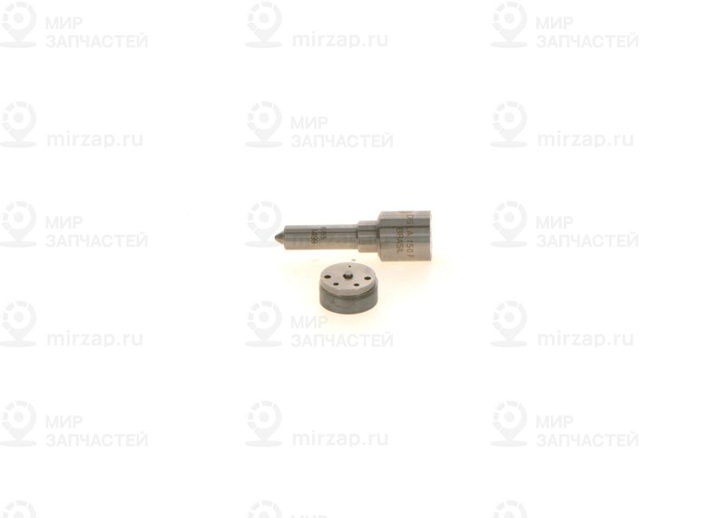 Ремкомплект, корпус форсунки BOSCH 1417010955