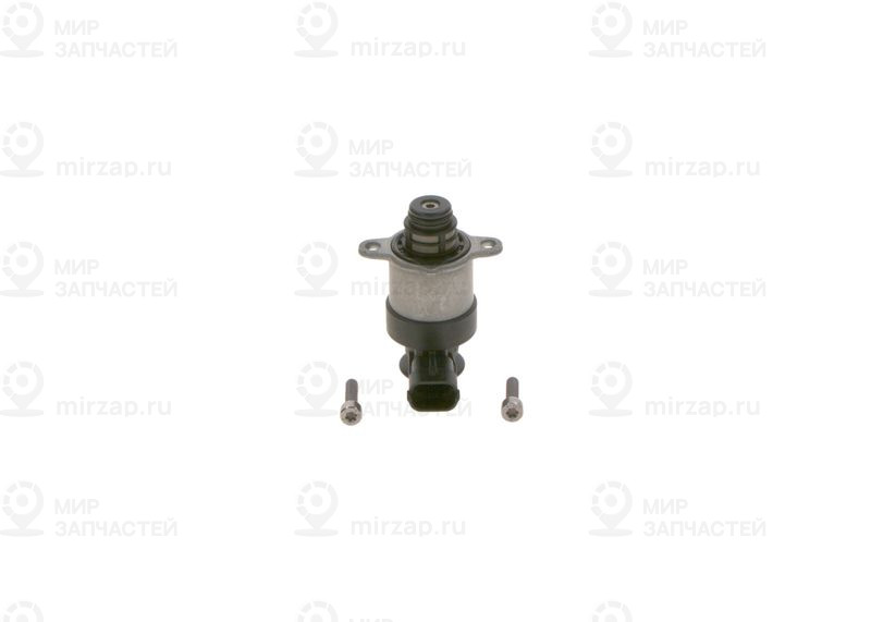 Регулирующий клапан, количество топлива (Common-Rail-System) BOSCH 1462C00995