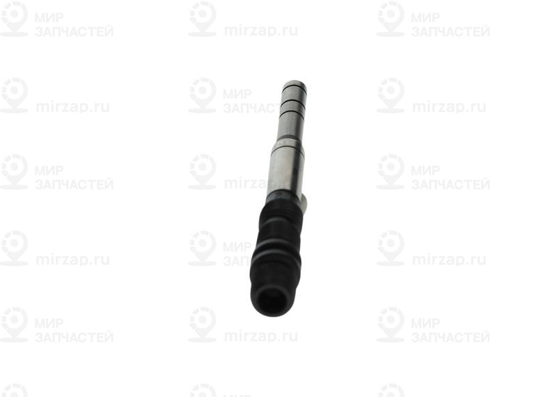 Регулирующий клапан, количество топлива (Common-Rail-System) BOSCH 1463590900
