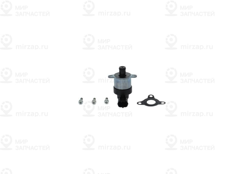 Регулирующий клапан, количество топлива (Common-Rail-System) BOSCH 1465ZS0019