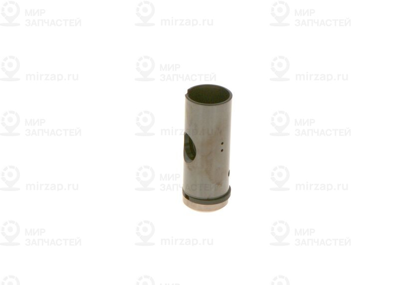 Комплект прокладок, насос впрыска BOSCH 1467045029