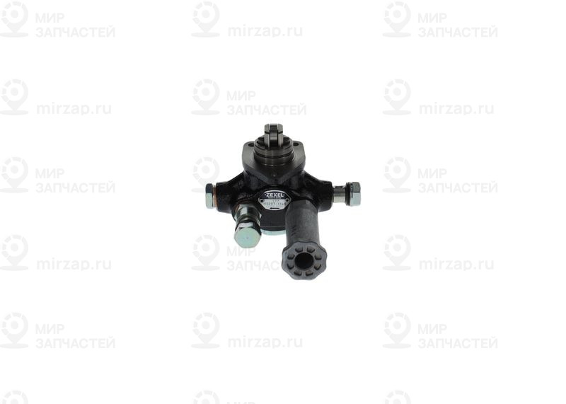 Топливный насос BOSCH 9440610023
