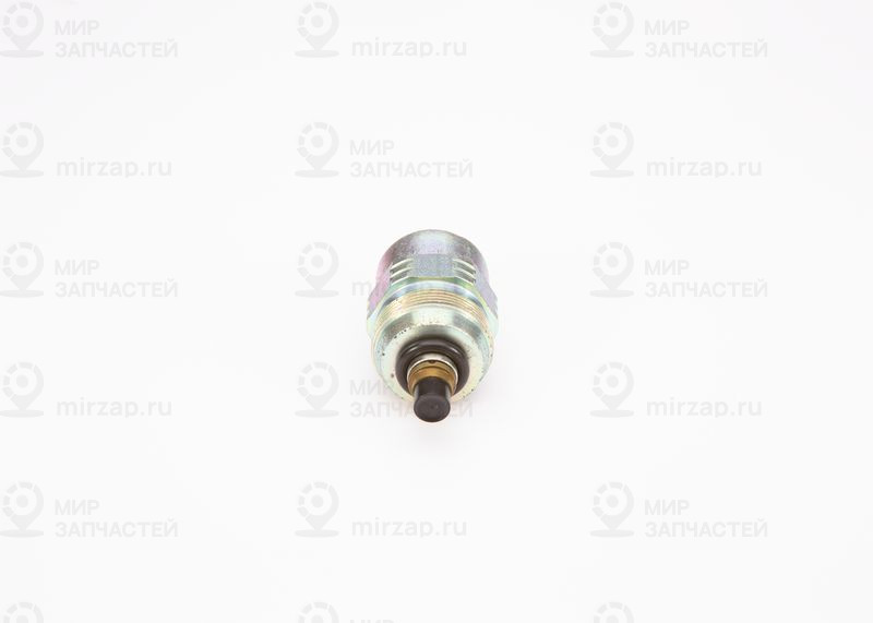 Подъёмный магнит BOSCH F002D20501