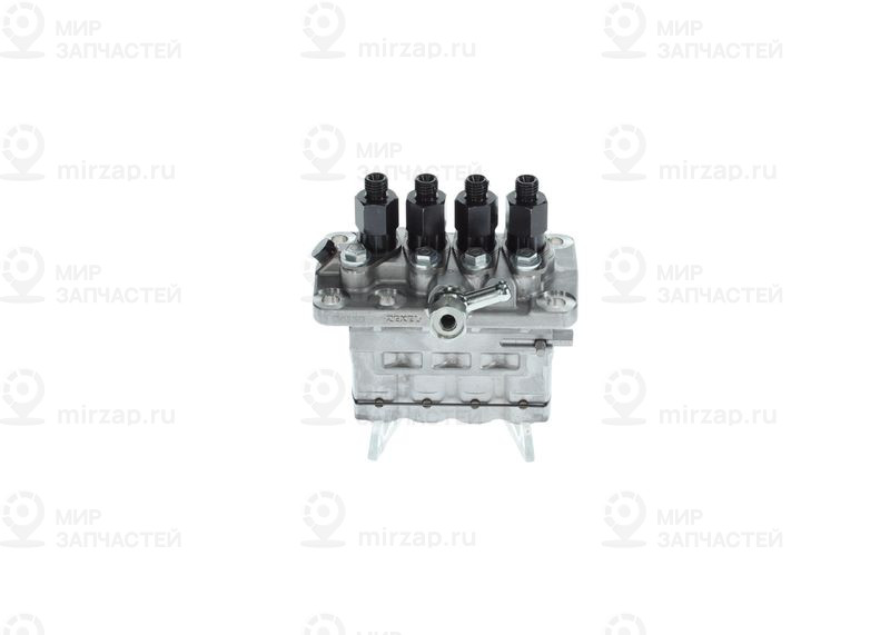 ТНВД BOSCH H104135413
